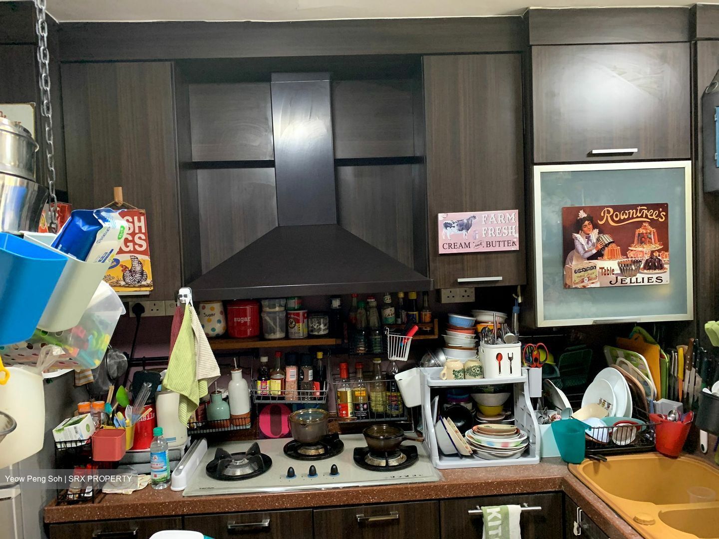 Blk 512 Bukit Batok Street 52 (Bukit Batok), HDB Executive #375173211